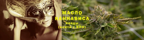 тгк Алзамай