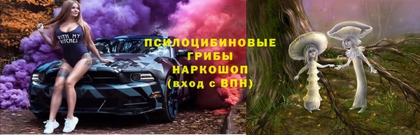 меф Алексин