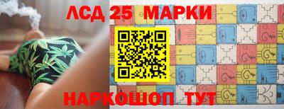 MDMA Нальчик