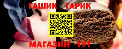 MDMA Нальчик