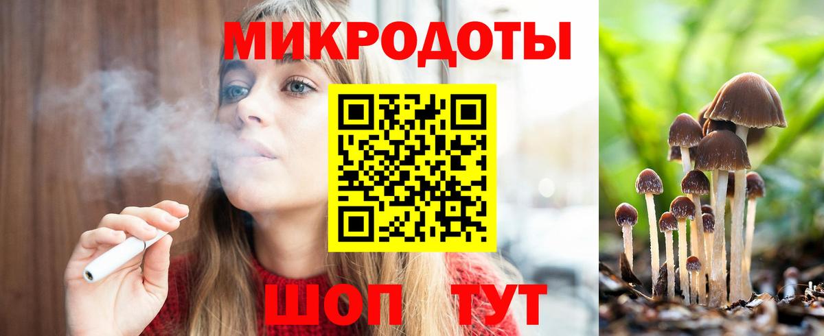 Галлюциногенные грибы мухоморы  Вход с VPN  Южно-Сахалинск 